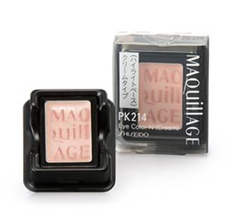 Macintosh:Users:VaselinaMama:Desktop:Shiseido Eye Shadow Cream.jpg